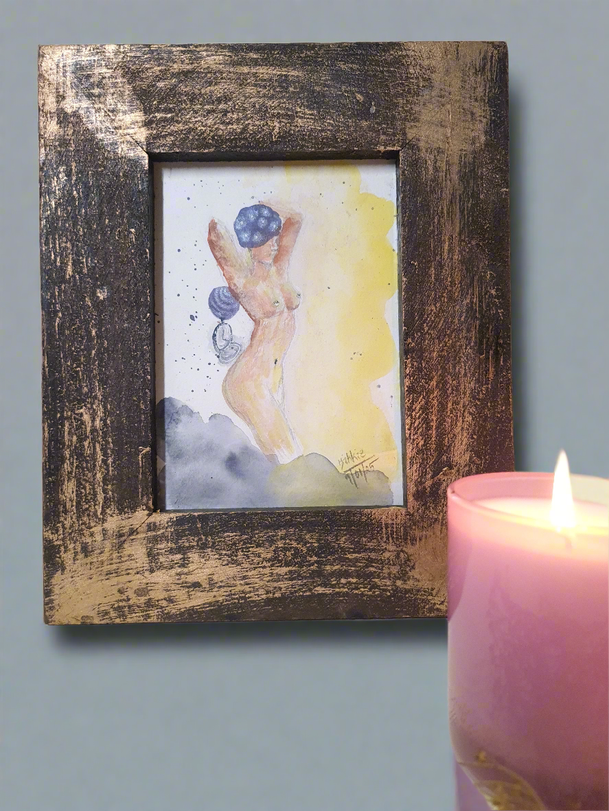 Power_of_Vulnerability