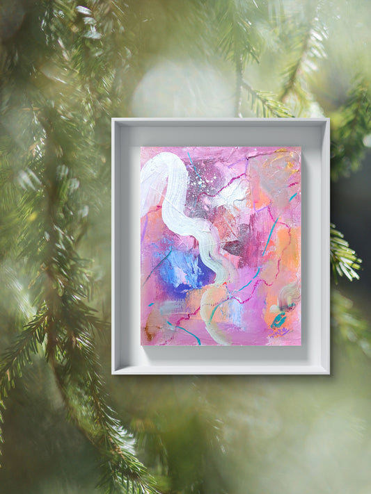 IC14 Fairyland