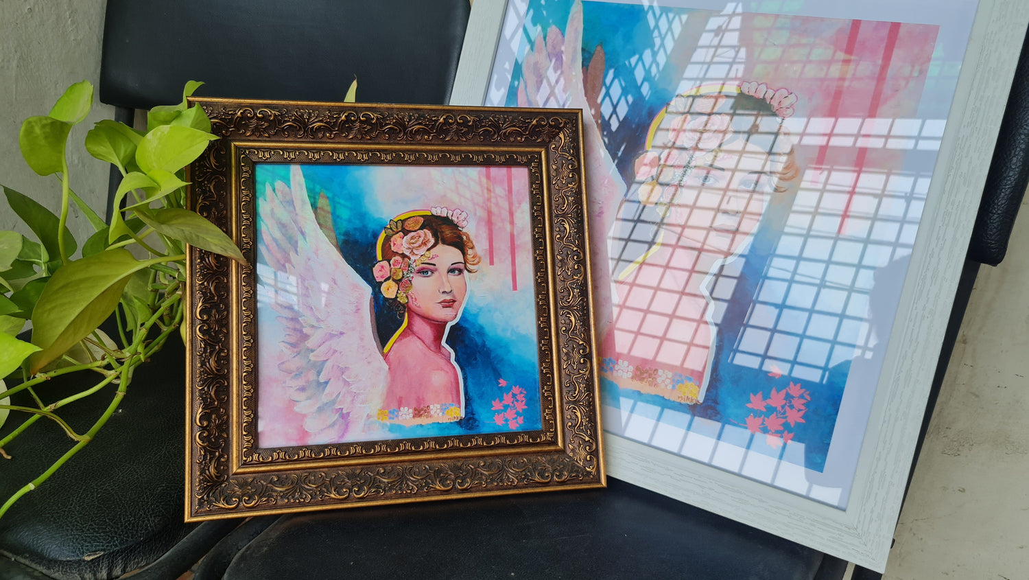 Fine Art Prints