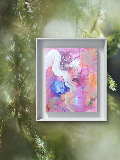 IC14 Fairyland