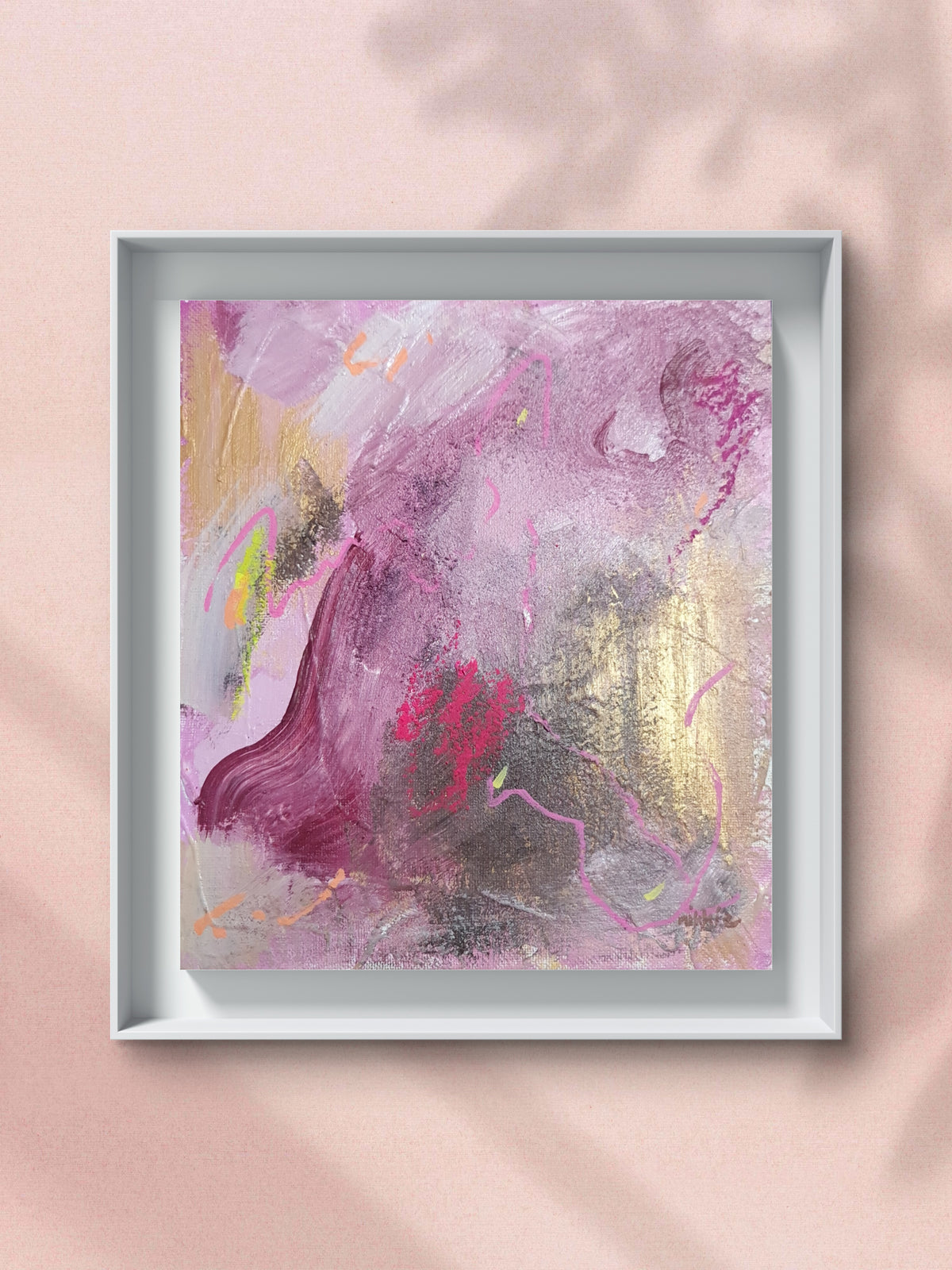 IC03
